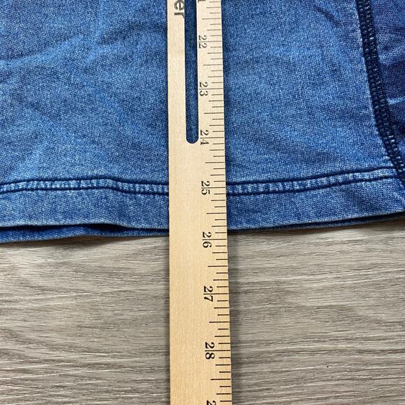 1PIU1UGUALE3 Relax Camo V Neck Pocket T Shirt Men's S Streetwear - Picture 5 of 8